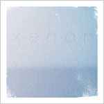Xenon cover